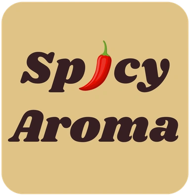 Spicy Aroma