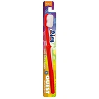 Ajay Quest Medium Brush(Pack of 2)