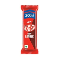 Nestle KitKat  Chocolate 22g