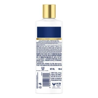Dove Peptide Bond Strength Shampoo- 180 ml 