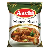 Aachi Mutton Masala, 100g