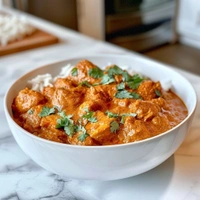 Chicken Tikka masala| SITHARA