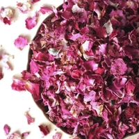 Rose Petals (Gulab Kali)
