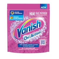  Vanish All in One Powder Detergent Booster-200g