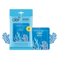  Godrej Aer Power Packet Sea Breeze-10g