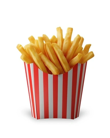 Fries