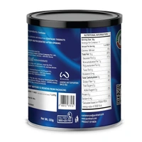 Pureheart Nutreat Natural Cashews (333 gm) | Premium Whole Kaju | Crunchy & Delicious Cashewnuts | Dry Fruit