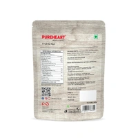 Pureheart Nutmix Fruit & Nuts (80 gm)