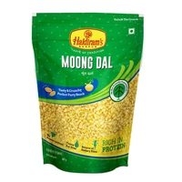 Haldiram's Moong Dal 200 g