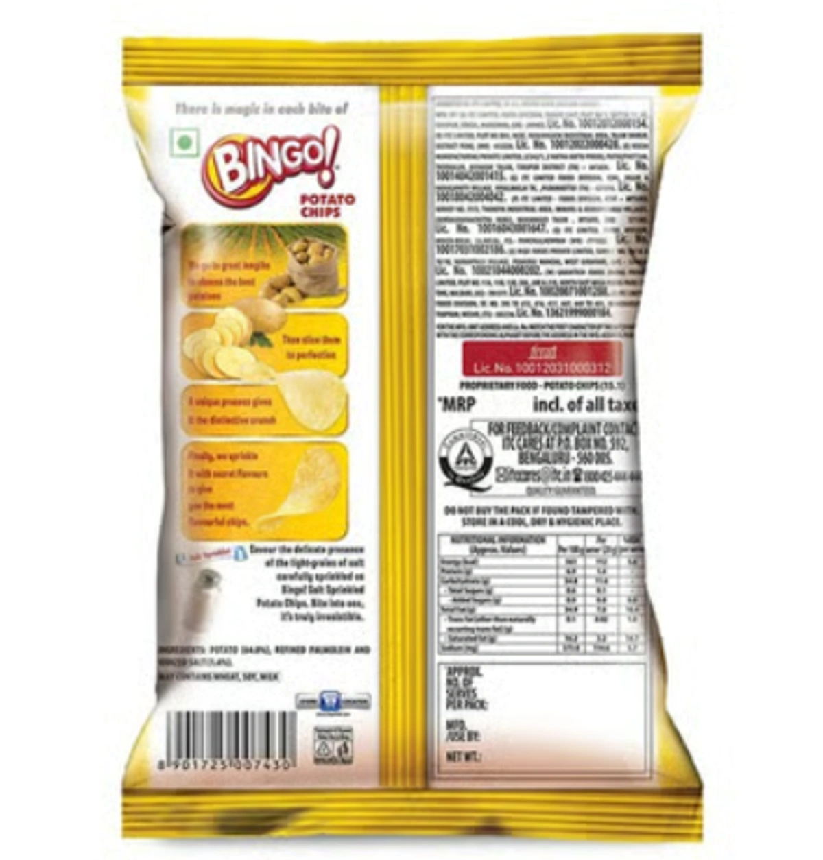 Product image 6
