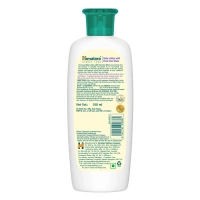 Himalaya Baby Lotion with Pure Cow Ghee-100ml