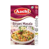 Aachi Biryani Masala-50g