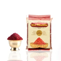 Cycle  Pure Kumkum Powder  |red sindhoor|1kg