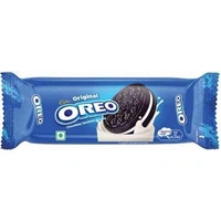 CADBURY OREO VANILLA- 41.75gx2 (Pack of 2)