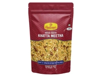 Haldiram's Khatta Meetha Namkeen - 1 Kg