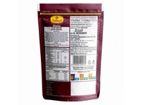 Haldiram's Mixture Namkeen - 200 Gm