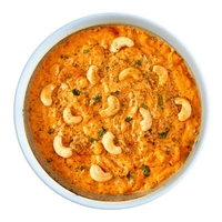 KAJU MASALA | TASTY KITCHEN PURE VEG