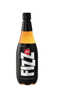 Appy Fizz Sparkling Drink (Apple Flavoured)