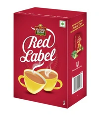 Brooke Bond Red Label Tea