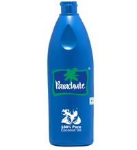  Parachute Coconut Oil - 250ml