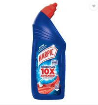 Harpic Blue Toilet Cleane 900ml