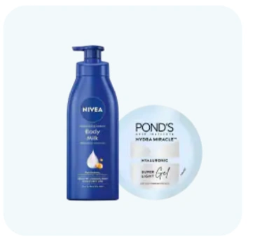 Skin Care