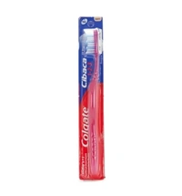 Colgate Cibaca 123 Soft Toothbrush-1Pc