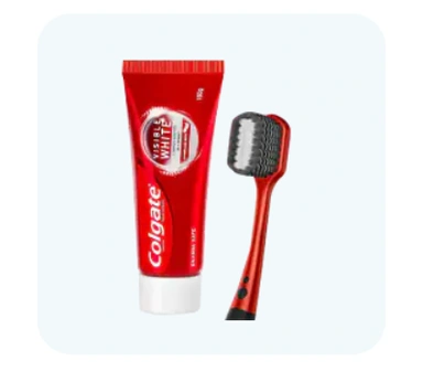 Oral Care