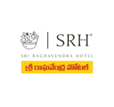 RAGAVENDRA
