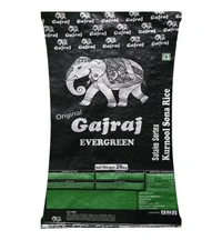 Buy Gajraj Sona Masoori Rice Online (26 kg) At Best Price