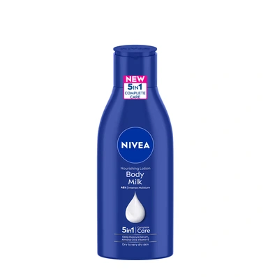 Skin Care