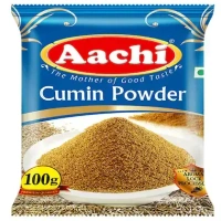 Aachi Cumin Powder 100 g
