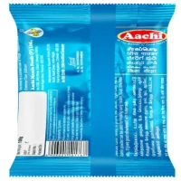 Aachi Cumin Powder 100 g