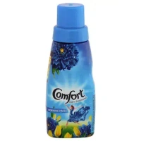 Comfort After Wash Morning Fresh Fabric Conditioner 210 ml