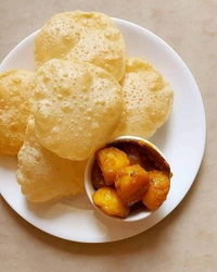 PURI (3) | RAGHAVENDRA