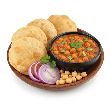 Poori