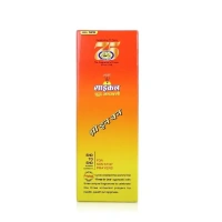 Cycle 3 in 1 Pure Agarbatti-86g