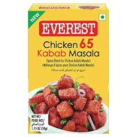 Everest Chicken 65 Masala 50 g