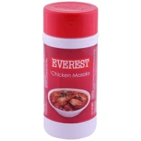 Everest Chicken Masala 100g