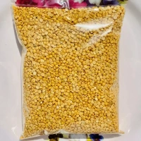 Kandi Papu,  500g