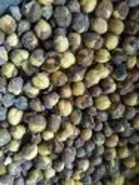 Roasted Putana | Rosted Chana