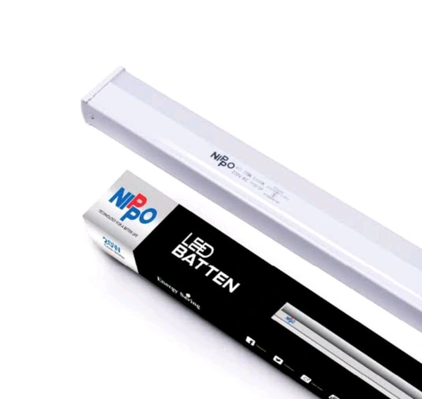 Nippo Tubelight 20 Watt