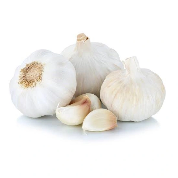 Garlic-Rosun  - 250g