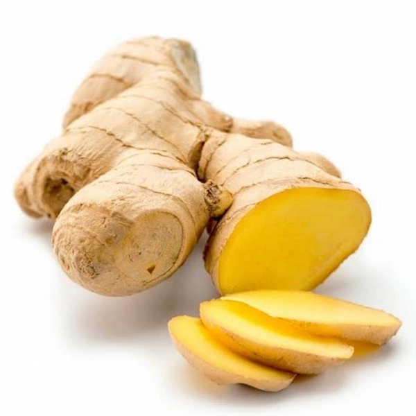 Ginger (Adda)  - 250g