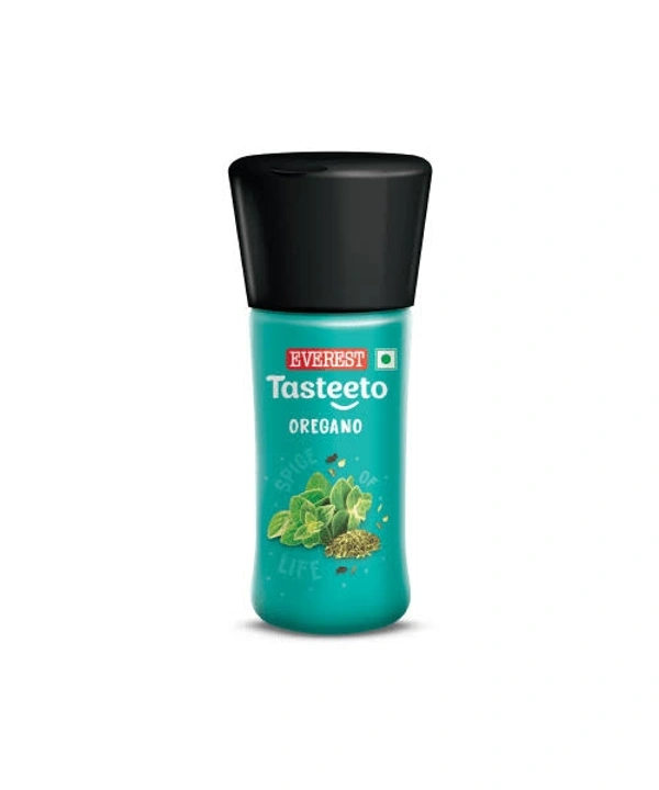 Everest Tasteeto Oregano