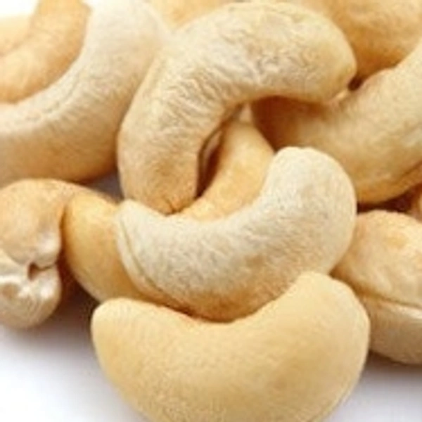 Cashew Nuts