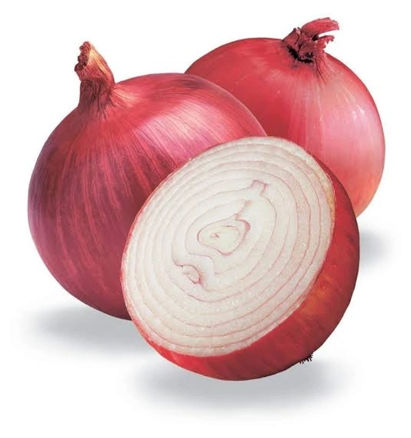 Nasik Onion