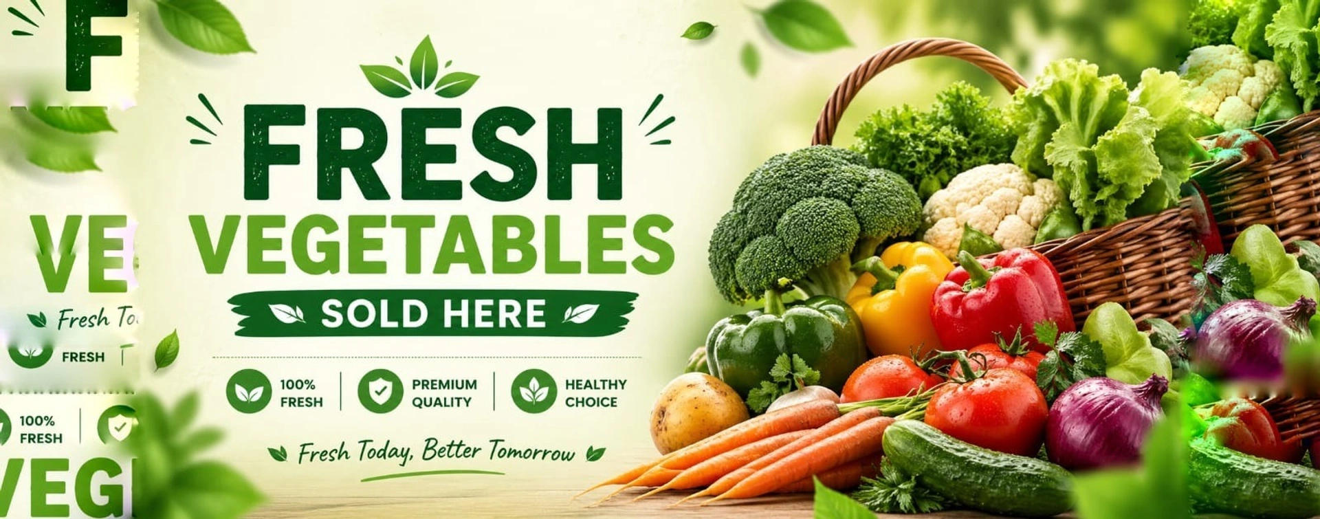SPECIALVEGETABLE