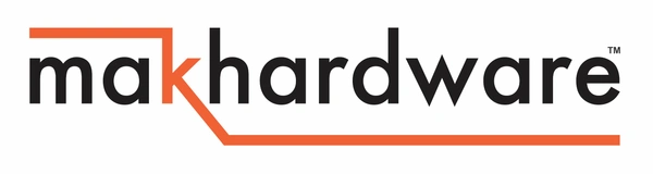 MAK HARDWARE STAINLESS STEEL (25mm Rod Thickness) SPACERS MOUNT STAND OFF BOLTS SCREWS S.S. STUDS FOR GLASS/ACRYLIC SHEETS DESIGNER SHEETS - - 25mm*75mm / 1inch.*3inch.