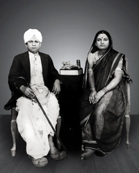 Tontadarya Book Depot Author